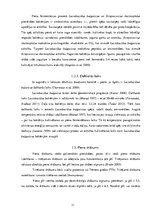 Referāts 'Kultivēšanas temperatūras ietekme uz piena titrējamo skābumu Lactobacillus bulga', 11.