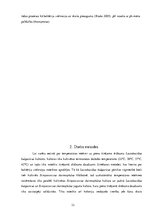 Referāts 'Kultivēšanas temperatūras ietekme uz piena titrējamo skābumu Lactobacillus bulga', 12.