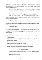 Referāts 'Kultivēšanas temperatūras ietekme uz piena titrējamo skābumu Lactobacillus bulga', 13.