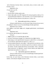 Referāts 'Kultivēšanas temperatūras ietekme uz piena titrējamo skābumu Lactobacillus bulga', 14.