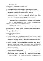 Referāts 'Kultivēšanas temperatūras ietekme uz piena titrējamo skābumu Lactobacillus bulga', 15.