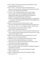 Referāts 'Kultivēšanas temperatūras ietekme uz piena titrējamo skābumu Lactobacillus bulga', 29.