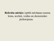Prezentācija 'Ražošanas resursi un to ekonomiskais pielietojums', 2.