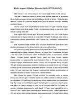 Referāts 'Latvijas Valsts prezidents Kārlis Ulmanis', 2.