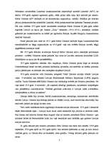 Referāts 'Latvijas Valsts prezidents Kārlis Ulmanis', 3.