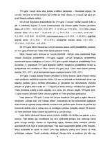 Referāts 'Latvijas Valsts prezidents Kārlis Ulmanis', 4.