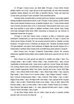 Referāts 'Latvijas Valsts prezidents Kārlis Ulmanis', 6.