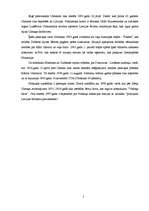 Referāts 'Latvijas Valsts prezidents Kārlis Ulmanis', 7.