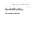 Referāts 'Latvijas Valsts prezidents Kārlis Ulmanis', 8.