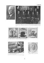 Referāts 'Latvijas Valsts prezidents Kārlis Ulmanis', 9.