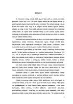 Referāts 'Darba līgumi, to nozīme darba tiesiskajās attiecībās', 2.