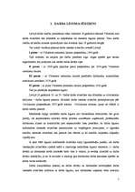 Referāts 'Darba līgumi, to nozīme darba tiesiskajās attiecībās', 4.