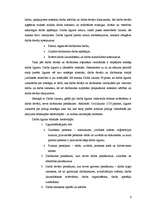 Referāts 'Darba līgumi, to nozīme darba tiesiskajās attiecībās', 5.