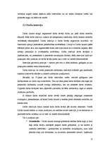 Referāts 'Darba līgumi, to nozīme darba tiesiskajās attiecībās', 9.