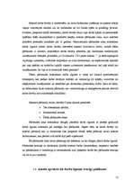 Referāts 'Darba līgumi, to nozīme darba tiesiskajās attiecībās', 12.