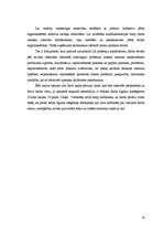 Referāts 'Darba līgumi, to nozīme darba tiesiskajās attiecībās', 13.