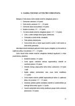 Referāts 'Darba līgumi, to nozīme darba tiesiskajās attiecībās', 16.