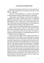 Referāts 'Darba līgumi, to nozīme darba tiesiskajās attiecībās', 17.