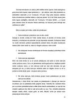 Referāts 'Darba līgumi, to nozīme darba tiesiskajās attiecībās', 18.