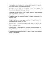 Konspekts 'Latvija', 2.