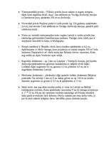 Konspekts 'Latvija', 4.