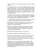 Konspekts 'Latvija', 6.