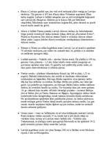 Konspekts 'Latvija', 7.