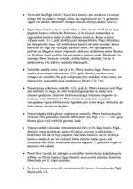 Konspekts 'Latvija', 11.