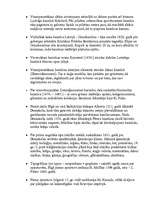 Konspekts 'Latvija', 13.