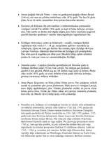 Konspekts 'Latvija', 15.