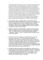 Konspekts 'Latvija', 16.