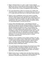 Konspekts 'Latvija', 17.