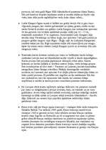 Konspekts 'Latvija', 18.