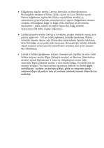 Konspekts 'Latvija', 20.