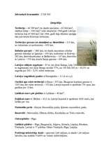 Konspekts 'Latvija', 22.