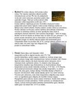 Konspekts 'Latvija', 24.