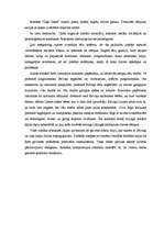 Konspekts 'A.Upīts "Zaļā Zeme" - laikmeta raksturojums un mākslinieciskais veidojums', 2.