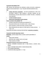 Konspekts 'Nacionālā ekonomika un starptautiskās ekonomiskās attiecības', 3.