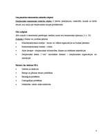 Konspekts 'Nacionālā ekonomika un starptautiskās ekonomiskās attiecības', 4.