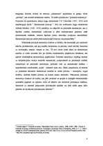 Konspekts 'Pamatjautājumi politiskajā ekonomijā', 4.