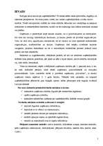 Referāts 'Uzņēmējdarbība Siguldā pēc 2.pasaules kara', 3.