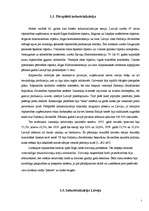 Referāts 'Uzņēmējdarbība Siguldā pēc 2.pasaules kara', 5.