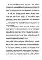 Referāts 'Uzņēmējdarbība Siguldā pēc 2.pasaules kara', 6.