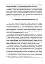 Referāts 'Uzņēmējdarbība Siguldā pēc 2.pasaules kara', 7.