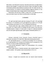 Referāts 'Uzņēmējdarbība Siguldā pēc 2.pasaules kara', 8.