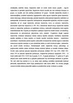 Referāts 'Uzņēmējdarbība Siguldā pēc 2.pasaules kara', 9.