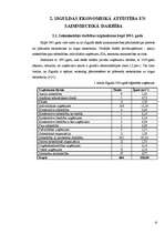 Referāts 'Uzņēmējdarbība Siguldā pēc 2.pasaules kara', 10.