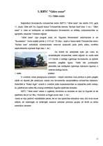 Referāts 'Uzņēmējdarbība Siguldā pēc 2.pasaules kara', 12.