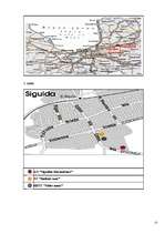 Referāts 'Uzņēmējdarbība Siguldā pēc 2.pasaules kara', 13.