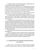 Referāts 'Uzņēmējdarbība Siguldā pēc 2.pasaules kara', 15.